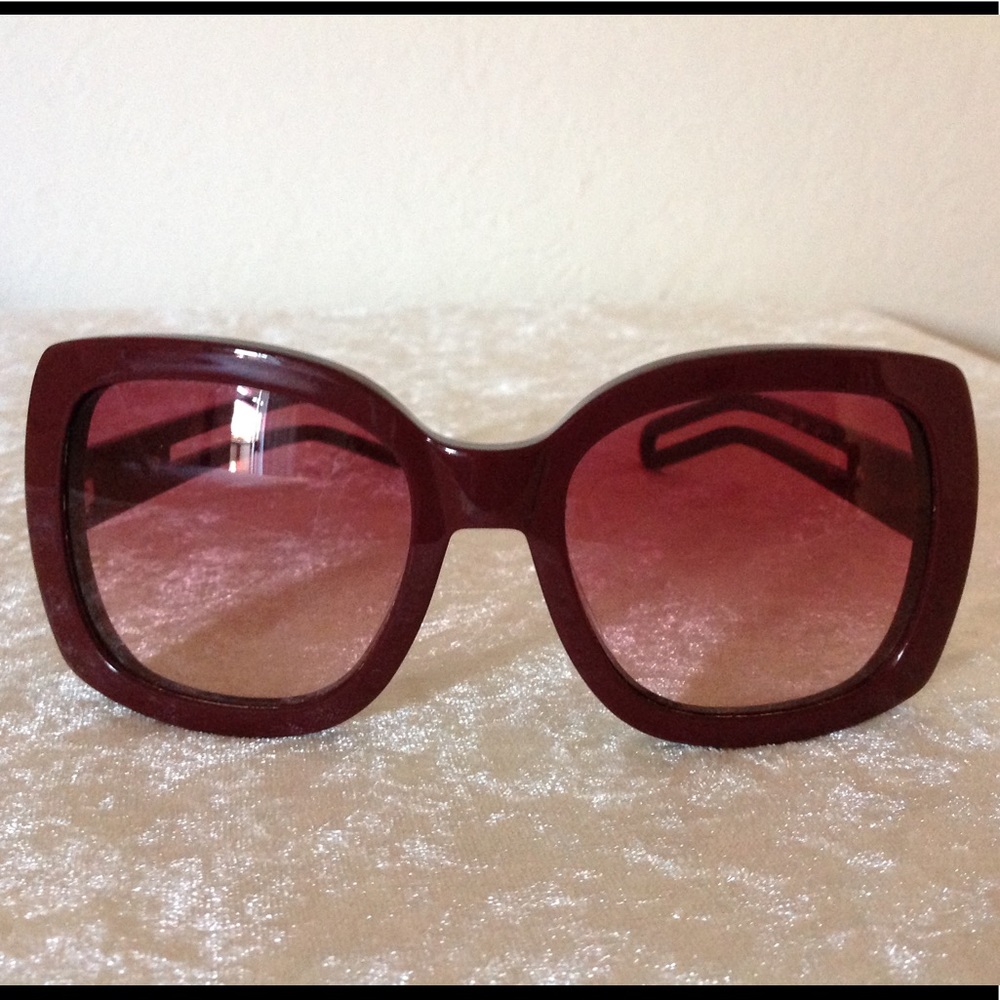 Chloe Sunglasses ❤️